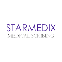 Starmedix Healthcare Private Limited
